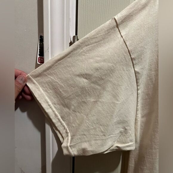 2000 - Earth Sun Moon - So Many Weeds…So Little Time T-Shirt - Picture 4 of 8